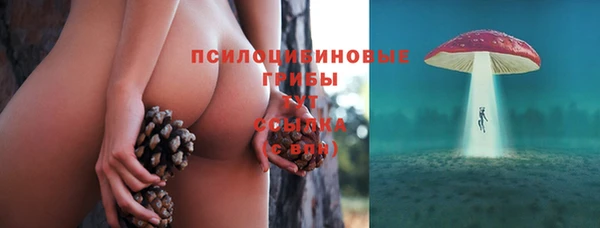 альфа пвп Баксан
