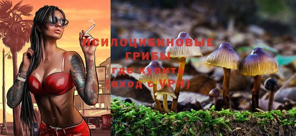 MDMA Premium VHQ Балабаново